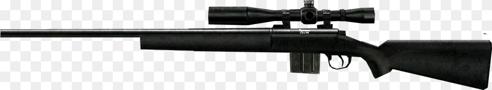 Crossfire Wiki M700 Cf, Firearm, Gun, Rifle, Weapon Free Transparent Png