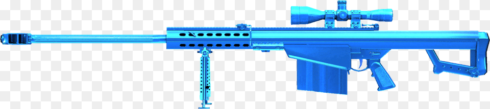 Crossfire Wiki Water Gun Lotto Crossfire, Firearm, Rifle, Weapon Png Image