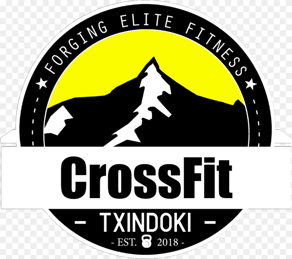 Crossfit, Logo, Architecture, Building, Factory Png Image