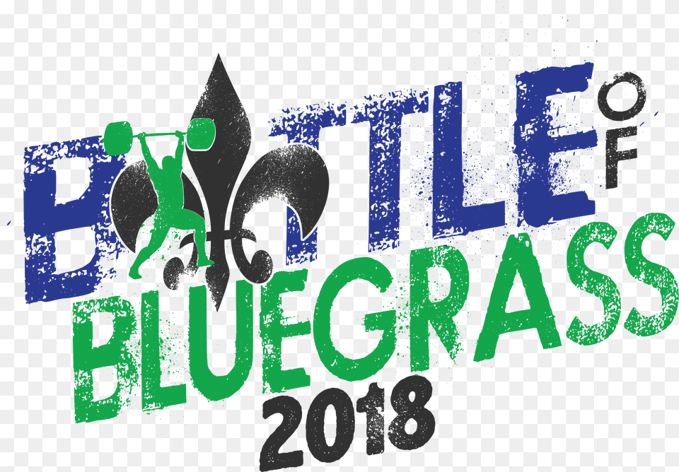 Crossfit Bluegrass, Text, Logo, Symbol Png