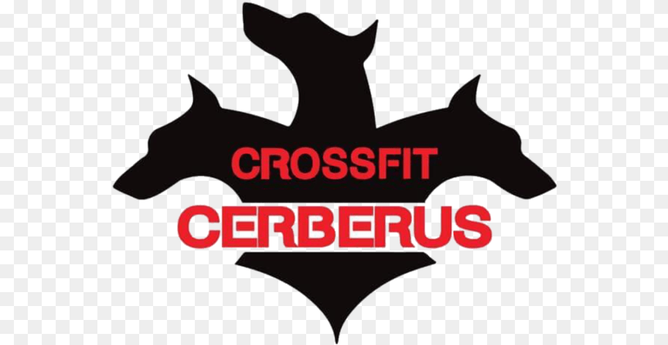 Crossfit Cerberus, Leaf, Logo, Plant, Symbol Free Png Download