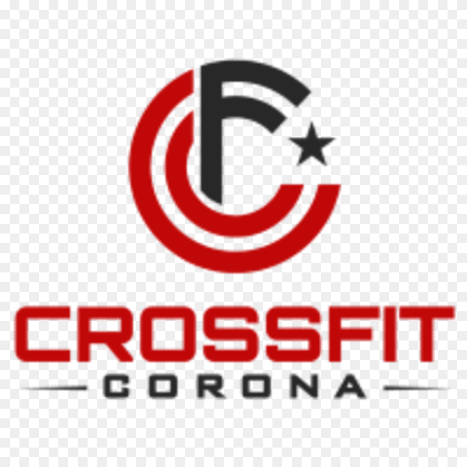 Crossfit Corona Read Reviews And Book Classes On Classpass, Logo, Dynamite, Weapon Free Transparent Png