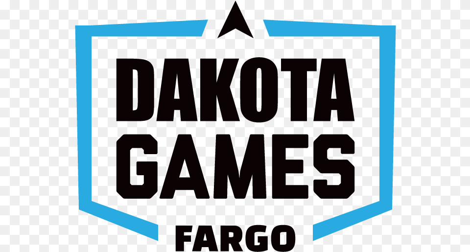 Crossfit Dakota Games 2019, Symbol, Scoreboard, Light Free Transparent Png