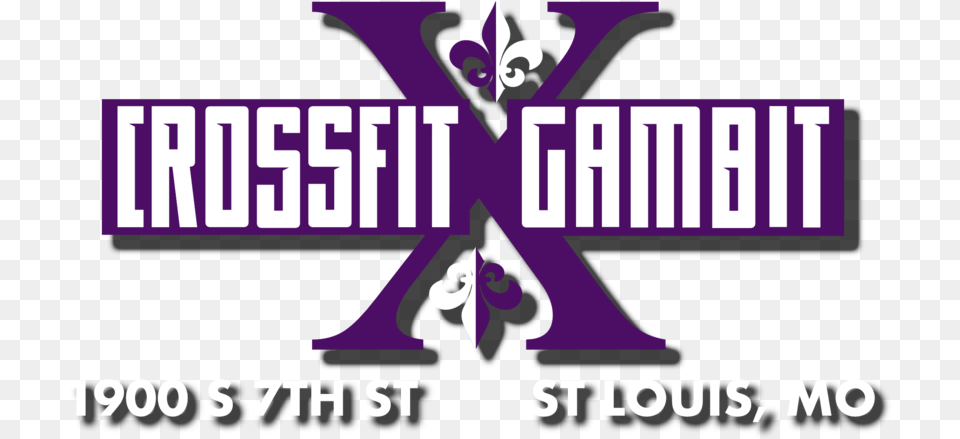 Crossfit Gambit Graphic Design, Purple, People, Person, Scoreboard Png Image