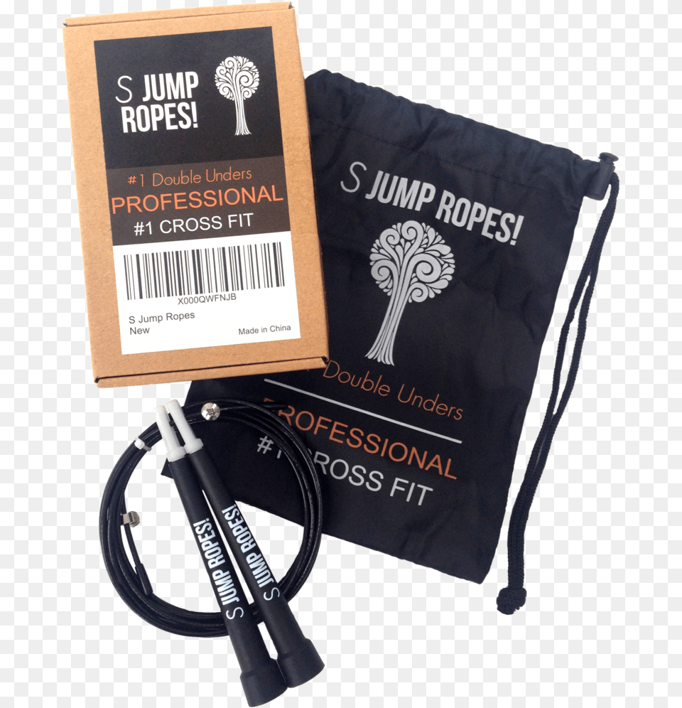 Crossfit Jump Rope Lacrosse, Adapter, Electrical Device, Electronics, Microphone Png Image