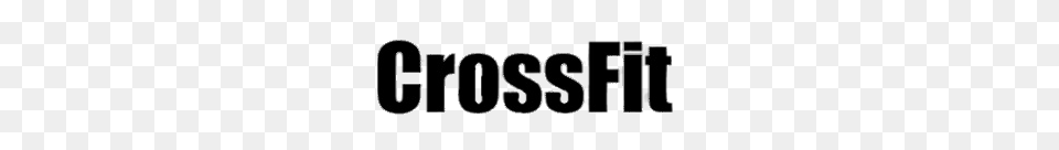 Crossfit Logo, Green, Text, Smoke Pipe Png