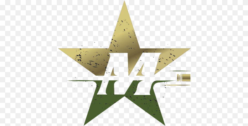 Crossfit Mercenary Is Closed For Business Dot, Star Symbol, Symbol, Logo Free Png Download