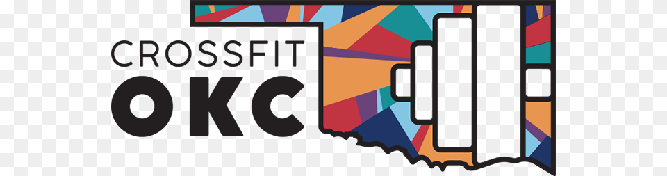 Crossfit Okc Forging Elite Fitness In Oklahoma City The Metro, Art, Graphics, Modern Art, Pattern Free Png