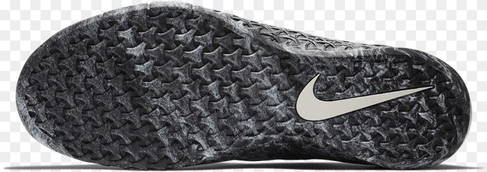 Crossfit Shoe Sole, Clothing, Footwear, Sneaker, Animal Png