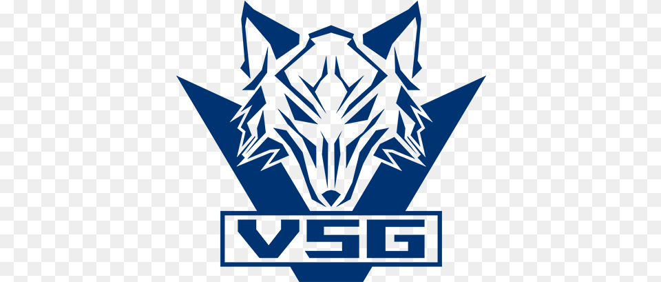 Crossfit Urban Wolves, Emblem, Logo, Symbol Free Png