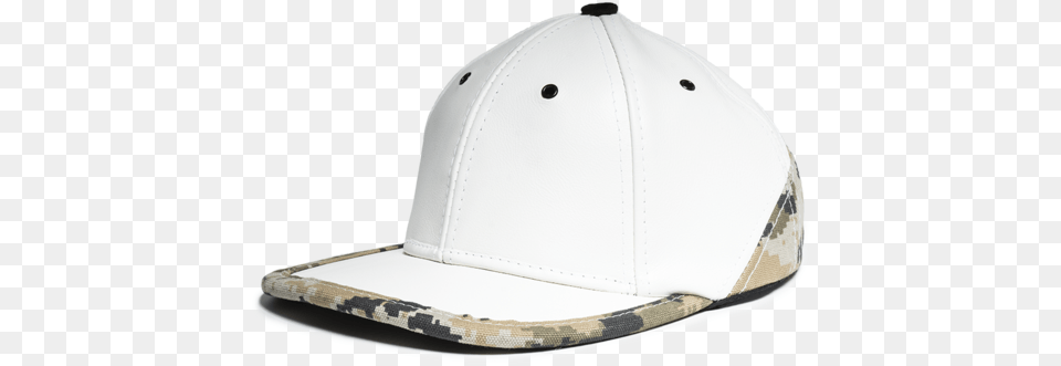 Crosshair Baseball Cap, Baseball Cap, Clothing, Hat, Hardhat Png