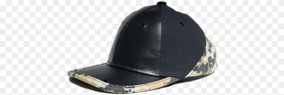 Crosshair Baseball Cap, Baseball Cap, Clothing, Hat, Hardhat Png