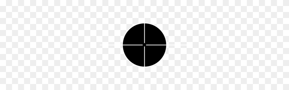 Crosshair Clip Art, Cross, Symbol Png