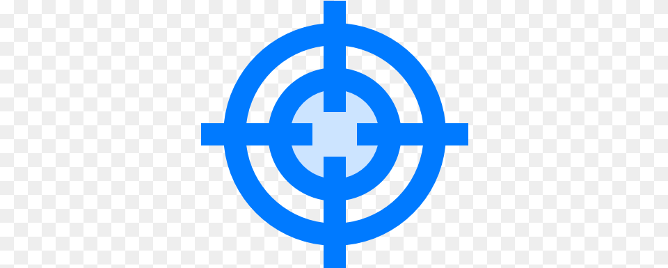Crosshair Interface Icons Roblox Mouse Lock Icon, Cross, Symbol, Logo Free Png Download