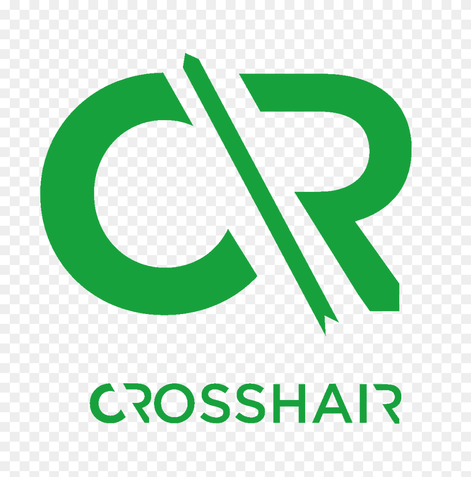 Crosshair Music, Logo, First Aid Png Image