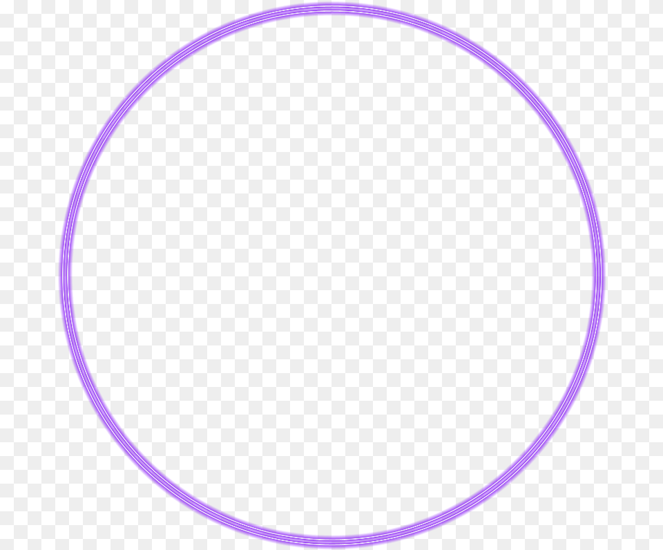 Crosshairs, Hoop, Oval Free Png Download