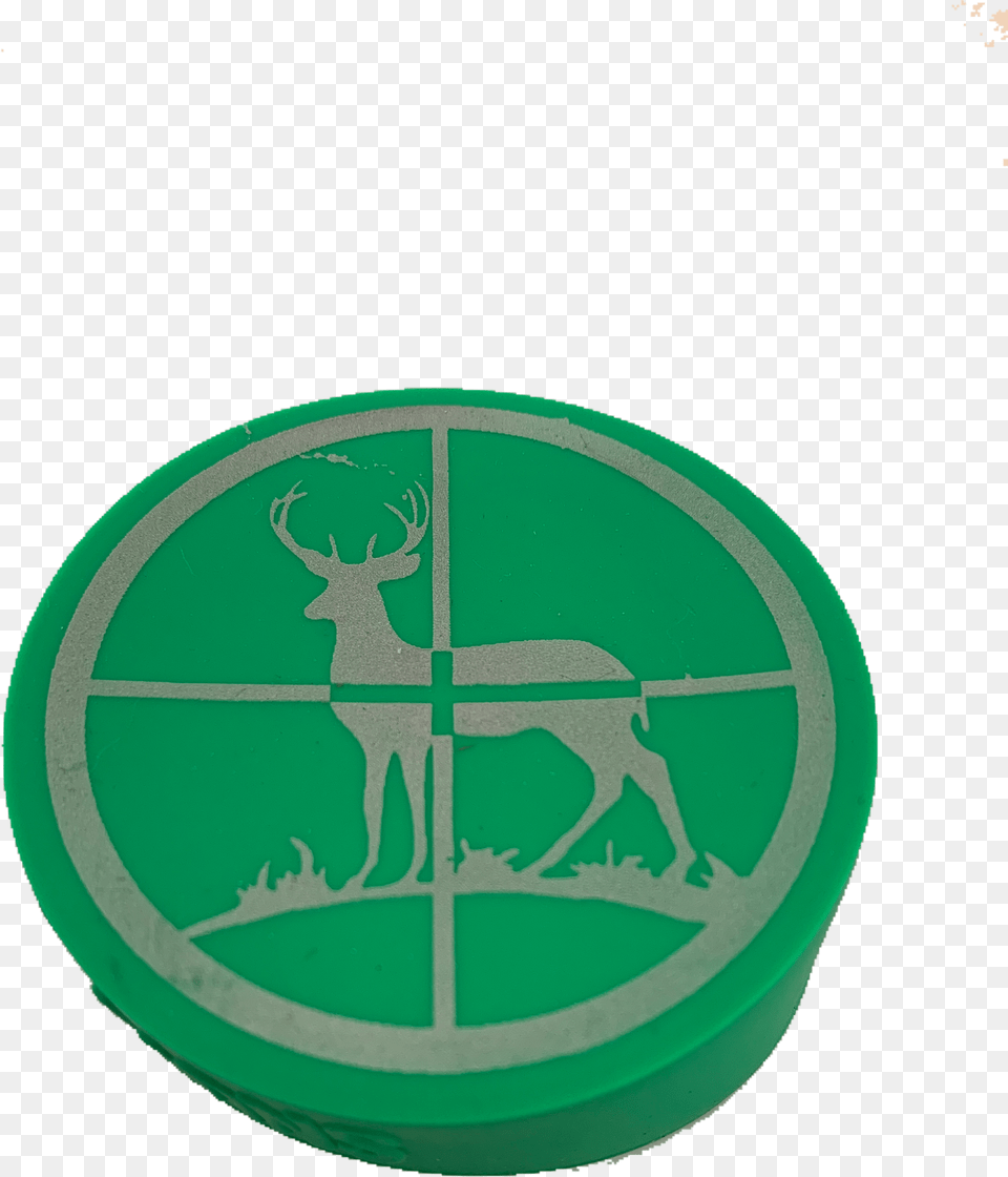 Crosshairs Snuff Skins Emblem Free Transparent Png