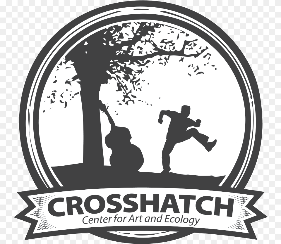 Crosshatch, Photography, Adult, Male, Man Free Png Download