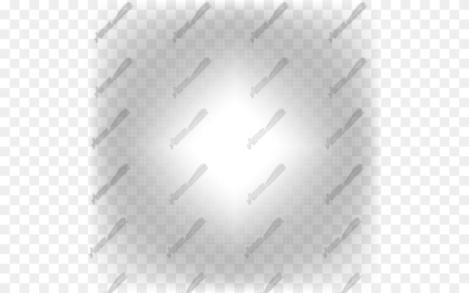 Crosshatch Fade Horizontal, Flare, Light, Lighting, Texture Free Transparent Png