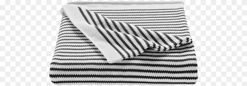 Crosshatch Jacquard Double Cotton Throw Dishcloth, Home Decor, Rug, Clothing, Knitwear Png Image