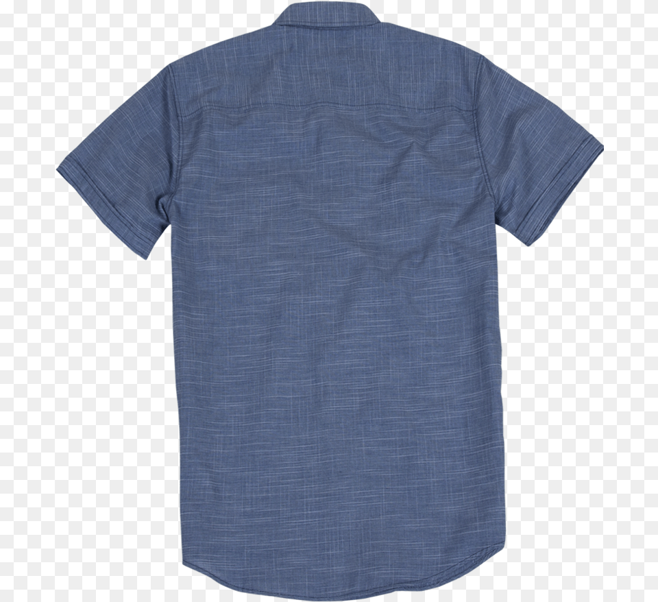 Crosshatch Pattern Short Sleeve Shirt Crosshatch Pattern Polo Shirt, Clothing, Home Decor, Linen, T-shirt Free Png
