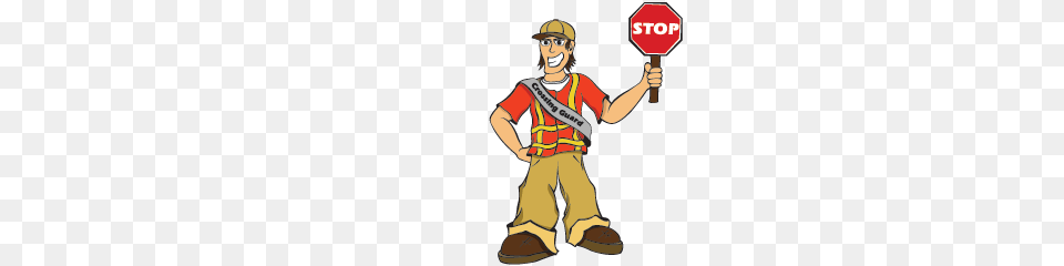 Crossing Guards For Trick Or Treat Warren Alliance Church, Adult, Female, Person, Woman Free Transparent Png