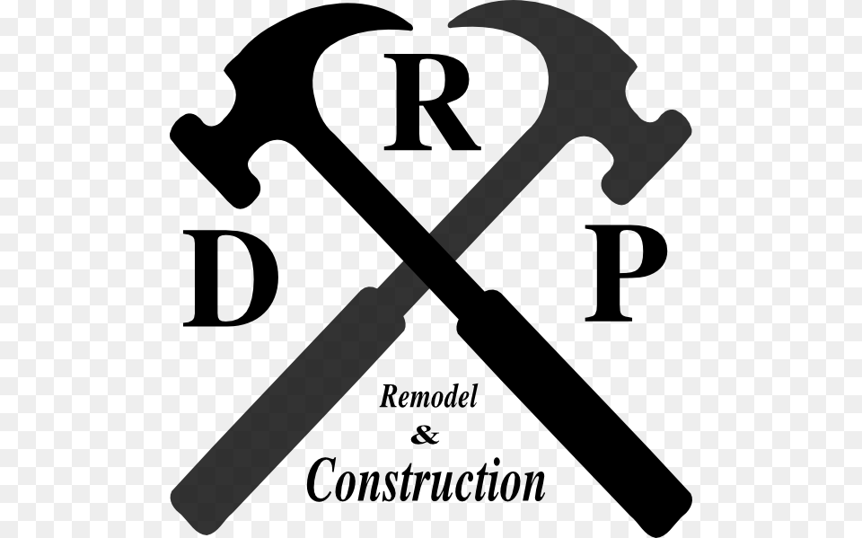 Crossing Hammer Clip Art, Device, Smoke Pipe, Electronics, Hardware Png