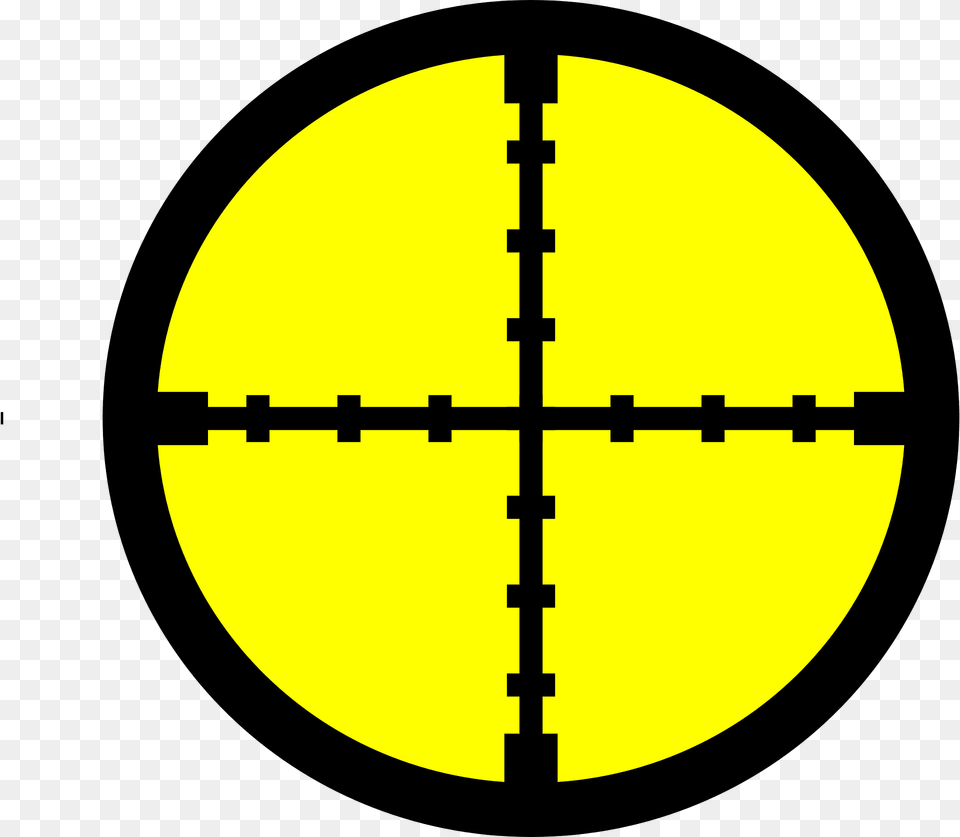Crosslines Clipart, Cross, Symbol Free Png