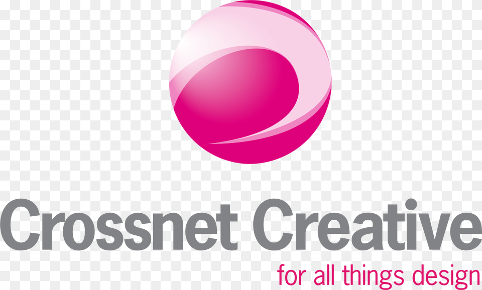 Crossnet Creative Graphic Design, Sphere, Art, Graphics, Logo Free Png Download