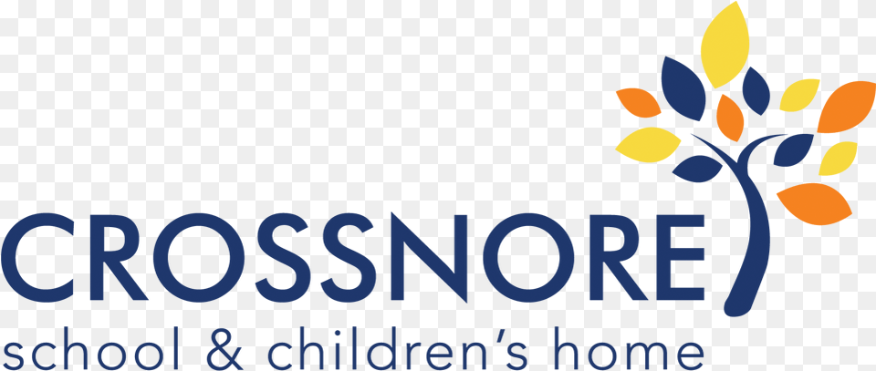 Crossnore School Amp Children39s Home, Art, Floral Design, Graphics, Pattern Free Png