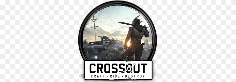 Crossout Ravens, Photography, License Plate, Transportation, Vehicle Free Png