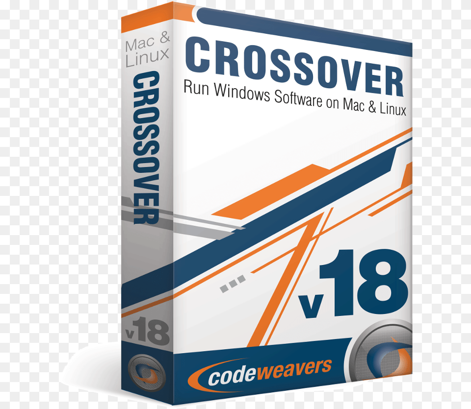 Crossover 18 Mac Linux Box, Moving Van, Transportation, Van, Vehicle Free Png Download