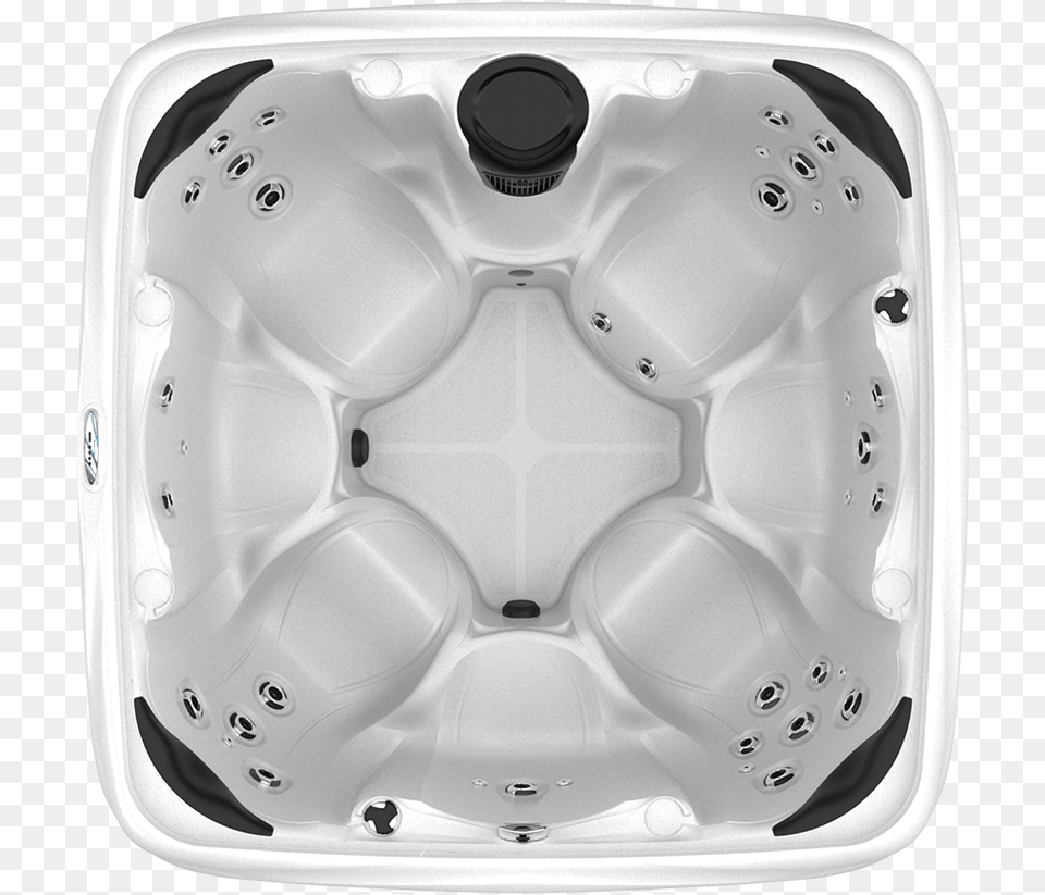 Crossover 740s Suite Hot Tub, Hot Tub Png