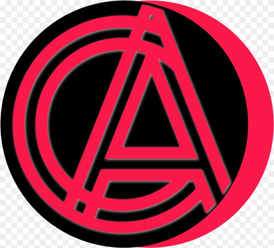 Crossover Alliance Alliance, Symbol, Triangle, Logo, Road Sign Free Png