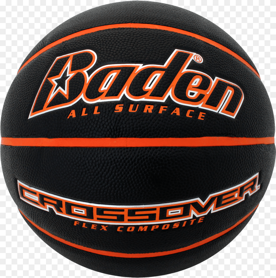 Crossover Baden Sports Basketball, Ball, Rugby, Rugby Ball, Sport Png