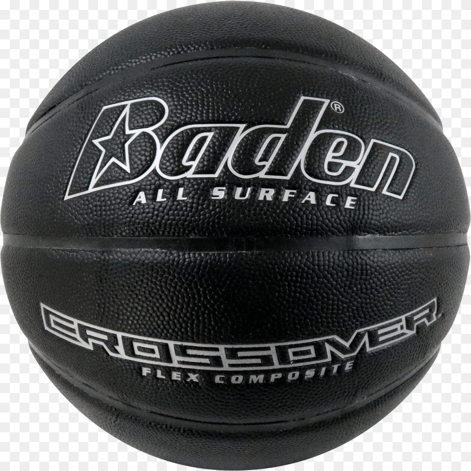 Crossover Basketballquotclass Beach Rugby, Ball, Rugby Ball, Sport Free Png Download