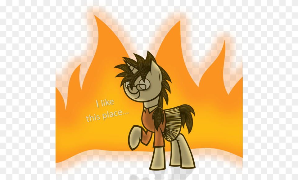 Crossover Don39t Starve Fire Oc Oc Cartoon, Book, Comics, Publication, Person Free Transparent Png