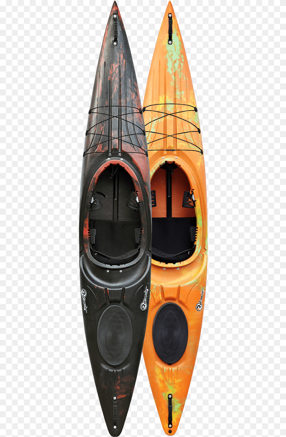 Crossover Kayak Kayak, Boat, Canoe, Rowboat, Transportation Png Image