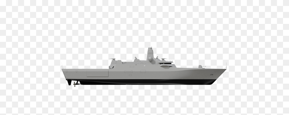 Crossover Logistic, Cruiser, Military, Navy, Ship Free Transparent Png