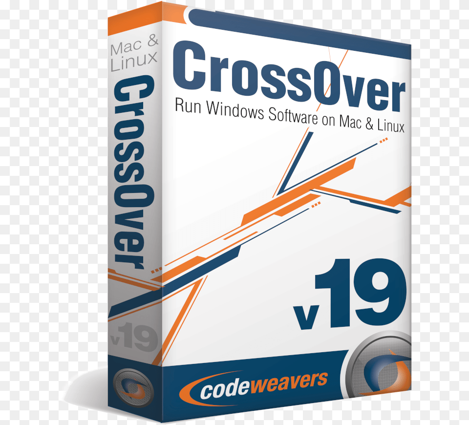 Crossover Mac Paper Product, Box, Cardboard, Carton Png