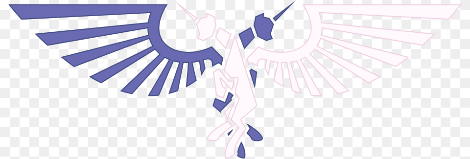 Crossover Princess Celestia Princess Mlp Equestria Empire Flag, People, Person Free Transparent Png