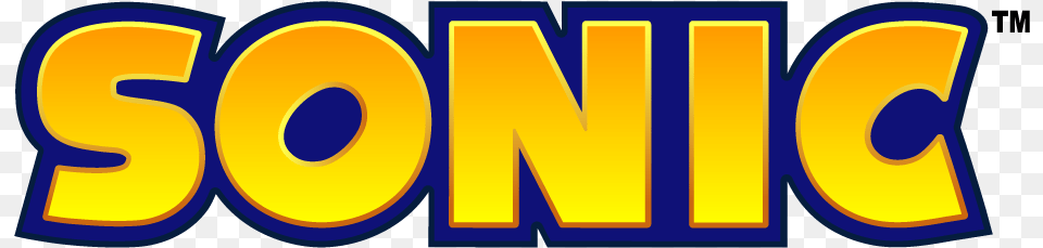 Crossover Wikisonic The Hedgehog Logo Sonic The Hedgehog Logo Comic Free Png