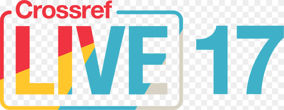 Crossref Live Logo, License Plate, Transportation, Vehicle, First Aid Png