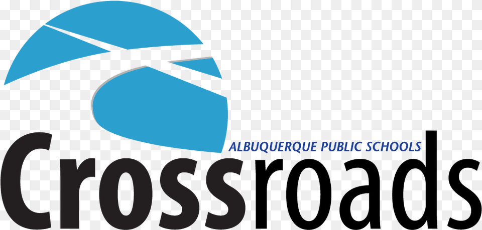 Crossroads, Logo Free Transparent Png