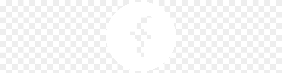 Crossroads Png