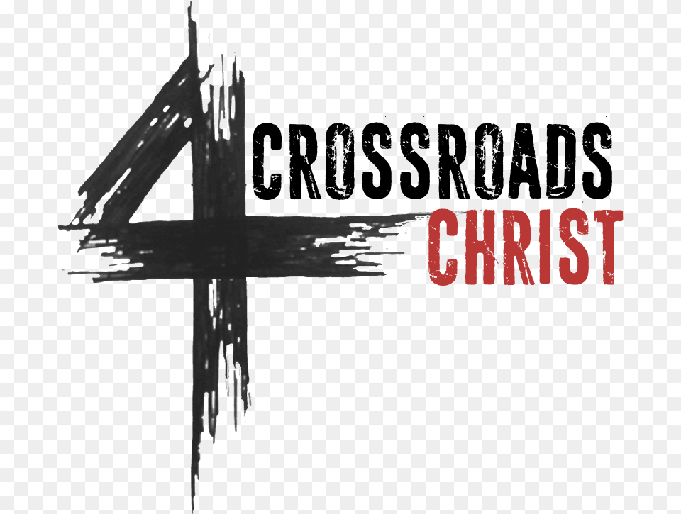 Crossroads 4 Christ Poster, Cross, Symbol, Nature, Outdoors Png