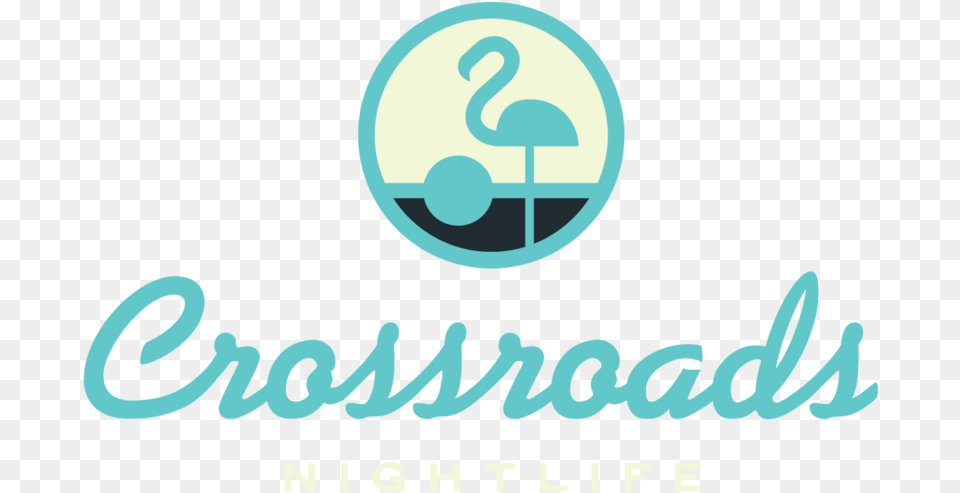 Crossroads Logo Hero Prisma Natural, Text, Number, Symbol Free Png