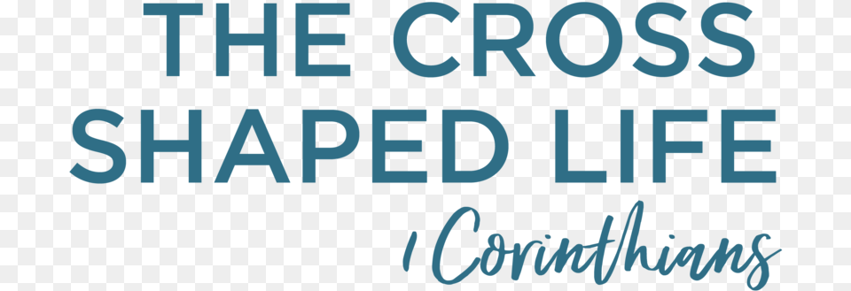 Crossshapedlife Logo, Text, Scoreboard Png Image