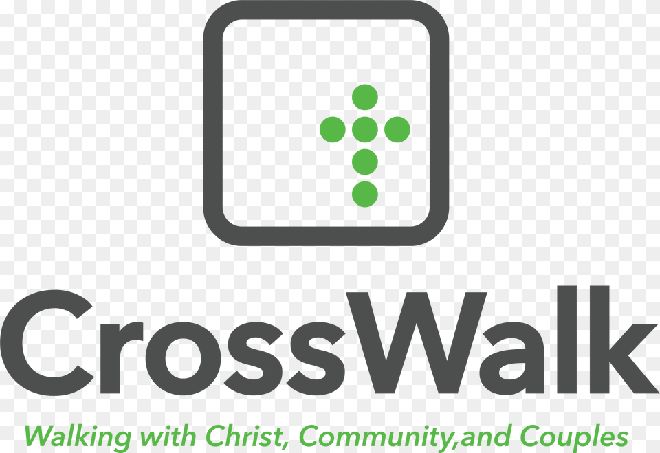 Crosswalk Association Of People With Disabilities Free Png Download