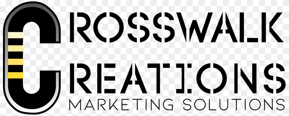 Crosswalk Creations Marketing Solutions, Electronics, Hardware Free Transparent Png